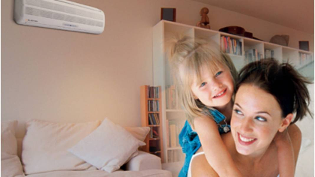 Serinlemek isterken sağlığınızdan olmayın! Sağırlığa kadar ilerliyor - Resim: 4